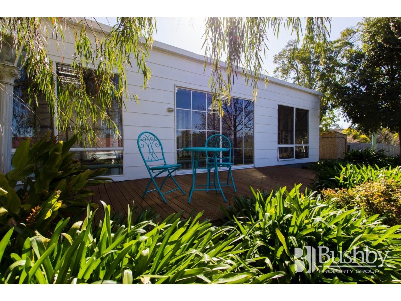 51 Beach Road, Gravelly Beach TAS 7276