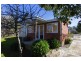 51 Beach Road, Gravelly Beach TAS 7276