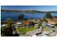 51 Beach Road, Gravelly Beach TAS 7276