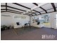 51 Beach Road, Gravelly Beach TAS 7276