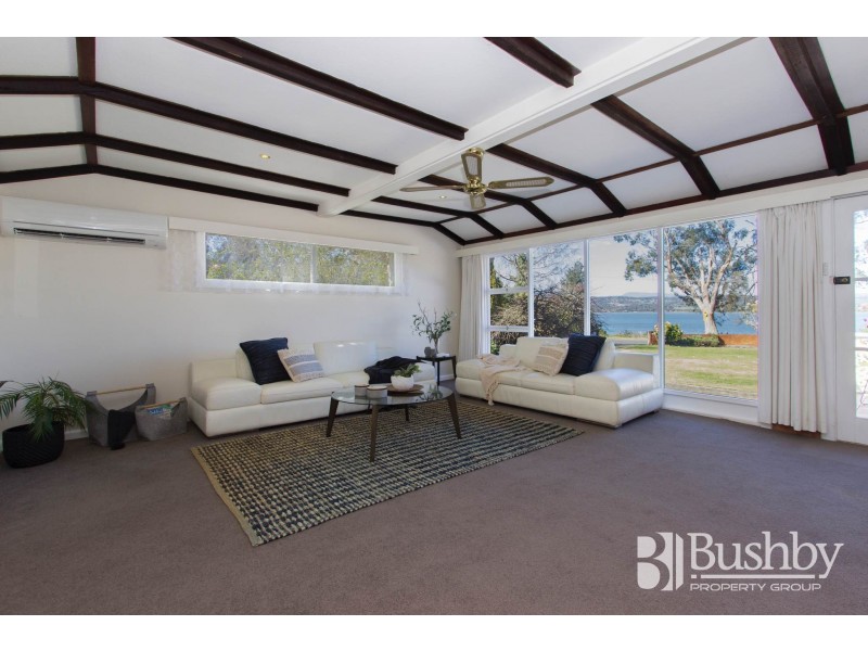 51 Beach Road, Gravelly Beach TAS 7276