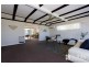 51 Beach Road, Gravelly Beach TAS 7276