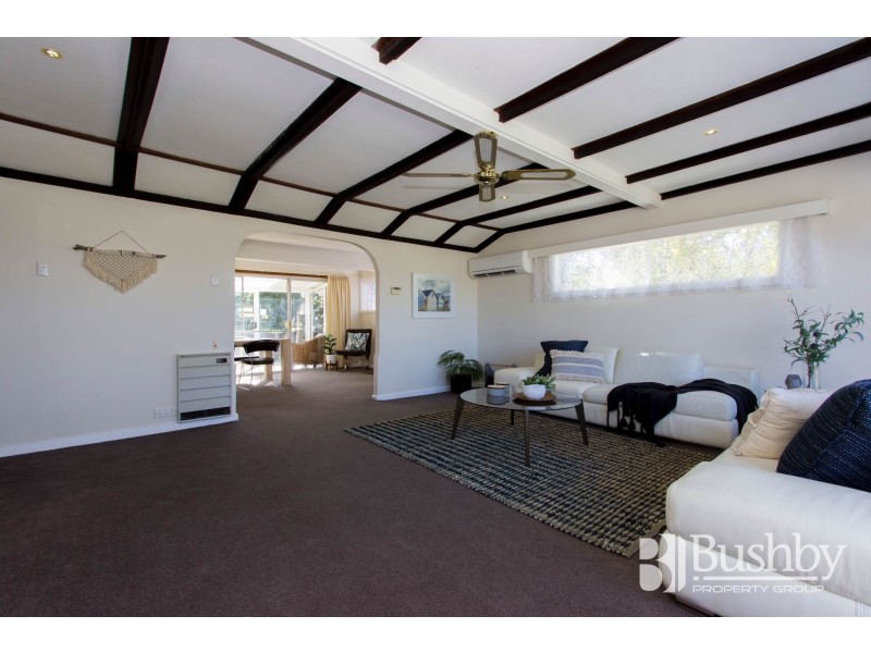 51 Beach Road, Gravelly Beach TAS 7276