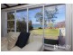 51 Beach Road, Gravelly Beach TAS 7276