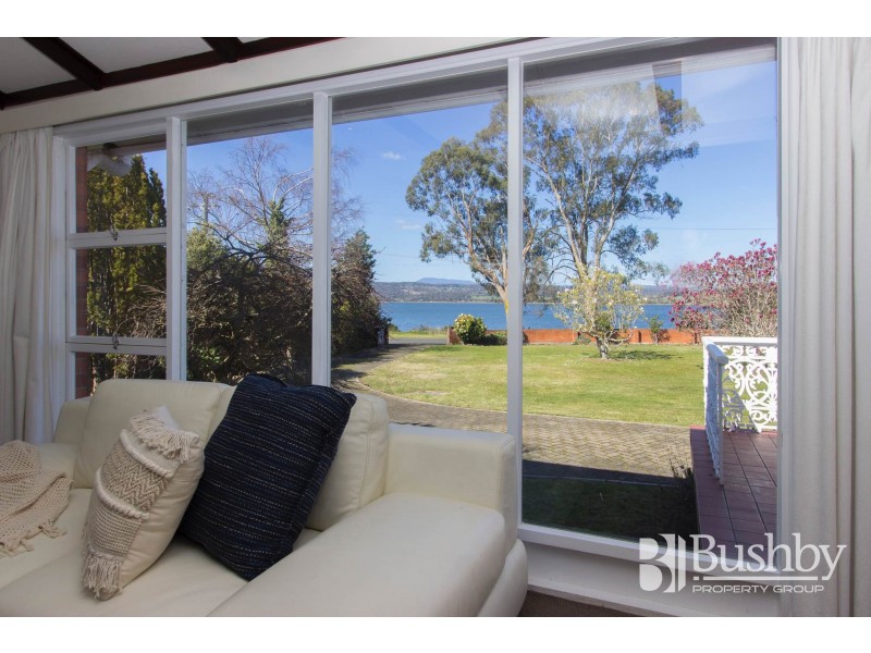 51 Beach Road, Gravelly Beach TAS 7276