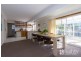51 Beach Road, Gravelly Beach TAS 7276