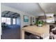 51 Beach Road, Gravelly Beach TAS 7276