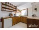 51 Beach Road, Gravelly Beach TAS 7276