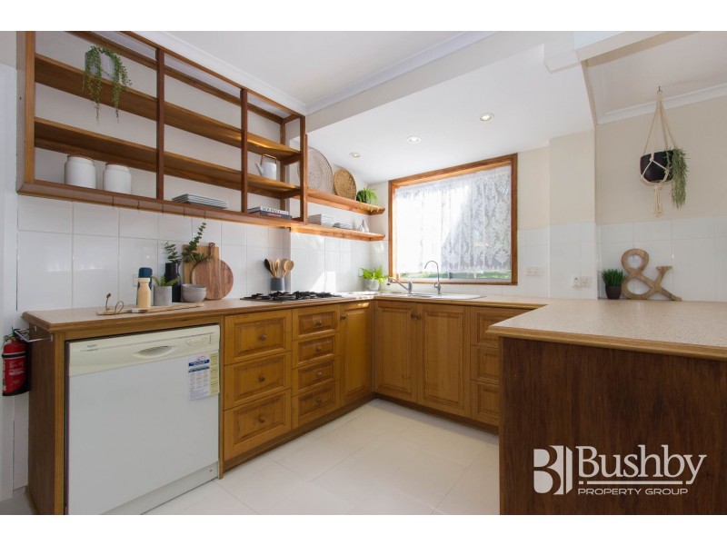 51 Beach Road, Gravelly Beach TAS 7276