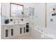 51 Beach Road, Gravelly Beach TAS 7276