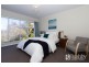 51 Beach Road, Gravelly Beach TAS 7276