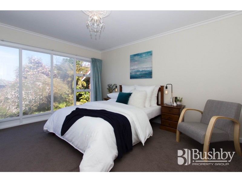 51 Beach Road, Gravelly Beach TAS 7276