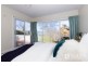 51 Beach Road, Gravelly Beach TAS 7276