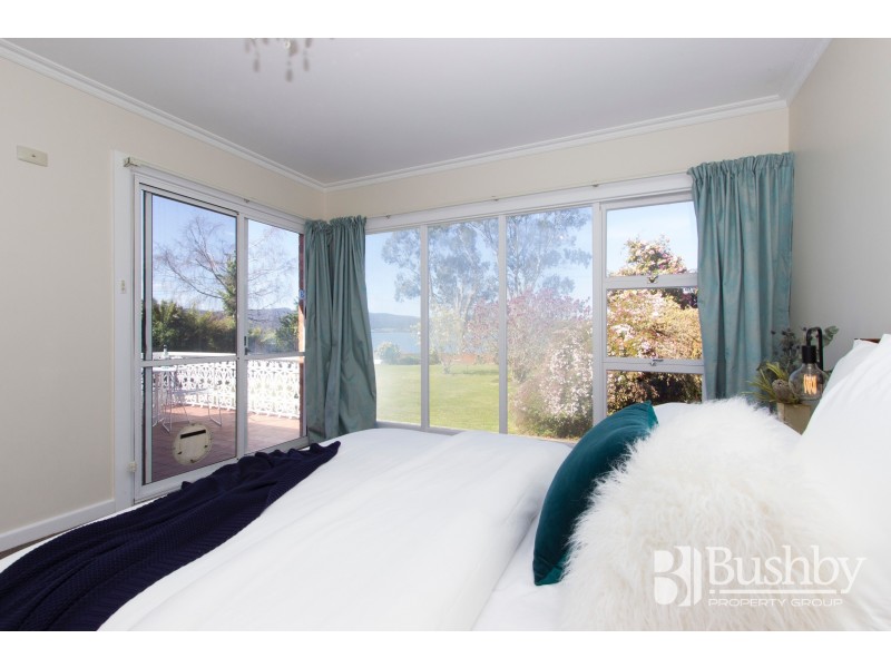 51 Beach Road, Gravelly Beach TAS 7276