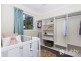 51 Beach Road, Gravelly Beach TAS 7276