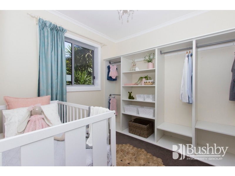 51 Beach Road, Gravelly Beach TAS 7276
