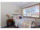 51 Beach Road, Gravelly Beach TAS 7276