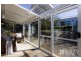 51 Beach Road, Gravelly Beach TAS 7276