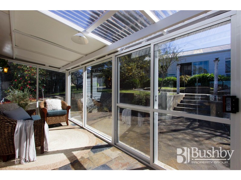 51 Beach Road, Gravelly Beach TAS 7276