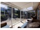 51 Beach Road, Gravelly Beach TAS 7276