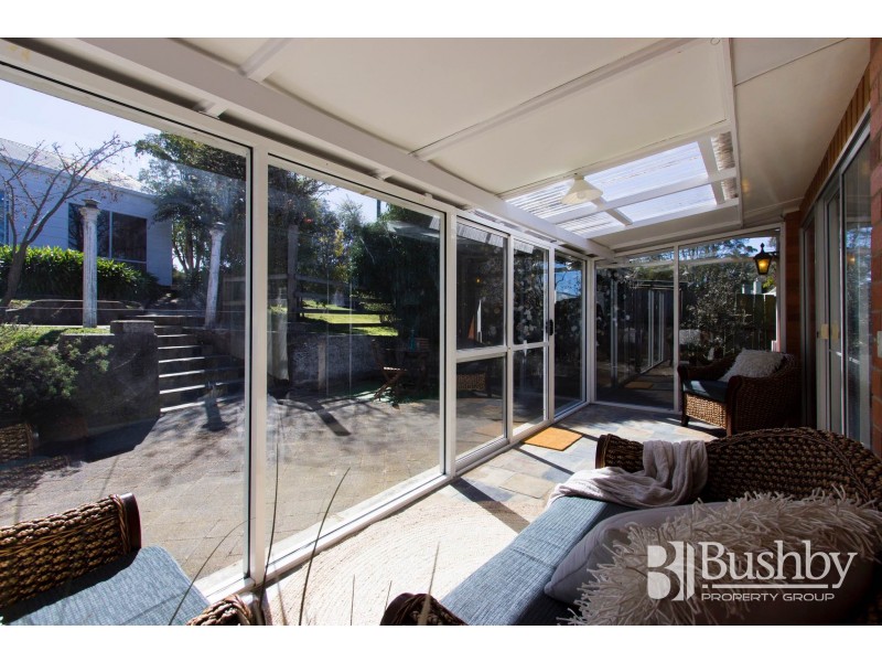 51 Beach Road, Gravelly Beach TAS 7276