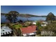 51 Beach Road, Gravelly Beach TAS 7276