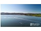 51 Beach Road, Gravelly Beach TAS 7276