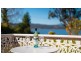 51 Beach Road, Gravelly Beach TAS 7276