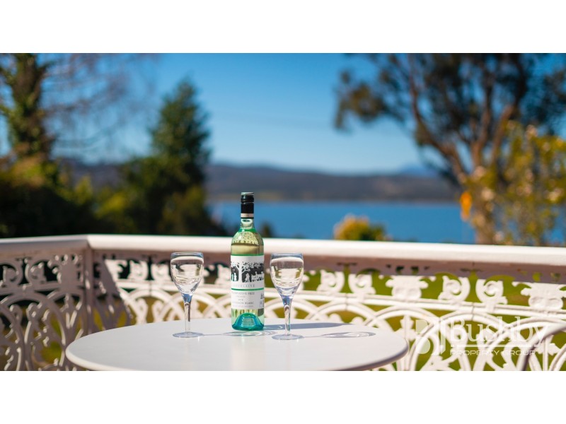 51 Beach Road, Gravelly Beach TAS 7276