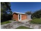 51 Beach Road, Gravelly Beach TAS 7276