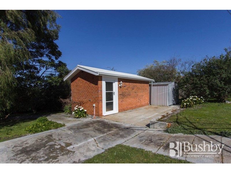 51 Beach Road, Gravelly Beach TAS 7276