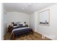 51 Beach Road, Gravelly Beach TAS 7276