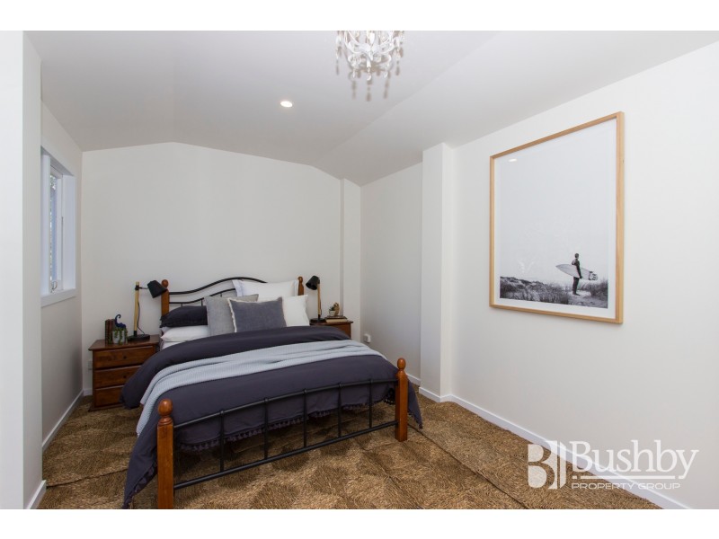 51 Beach Road, Gravelly Beach TAS 7276