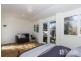 51 Beach Road, Gravelly Beach TAS 7276