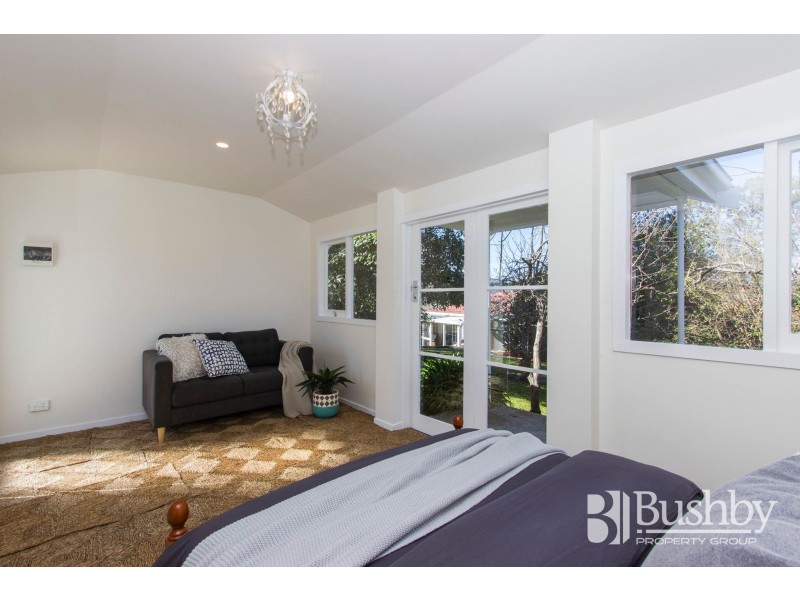 51 Beach Road, Gravelly Beach TAS 7276