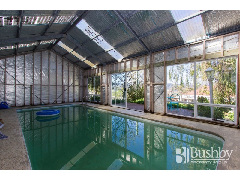 51 Beach Road, Gravelly Beach TAS 7276