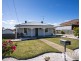 70 Tompsons Lane, Newnham TAS 7248