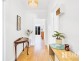 70 Tompsons Lane, Newnham TAS 7248