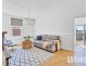 70 Tompsons Lane, Newnham TAS 7248
