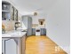 70 Tompsons Lane, Newnham TAS 7248