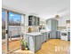 70 Tompsons Lane, Newnham TAS 7248