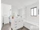 70 Tompsons Lane, Newnham TAS 7248