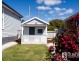 70 Tompsons Lane, Newnham TAS 7248