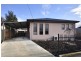 1/216 Penquite Road, Norwood TAS 7250