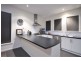 1/216 Penquite Road, Norwood TAS 7250
