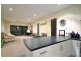 1/216 Penquite Road, Norwood TAS 7250
