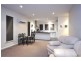 1/216 Penquite Road, Norwood TAS 7250