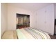 1/216 Penquite Road, Norwood TAS 7250