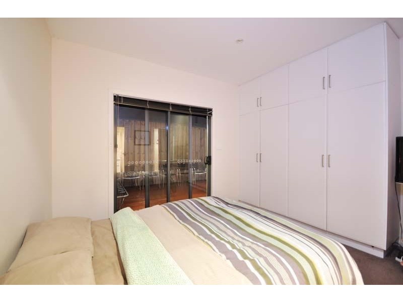 1/216 Penquite Road, Norwood TAS 7250
