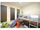 1/216 Penquite Road, Norwood TAS 7250
